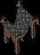 quiltedthrone