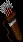 quiver