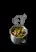 rabbitstew
