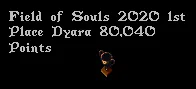 raresfieldofsouls20201stplace