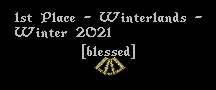 rareswinterlands20211stplaceb