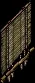 rattanblind
