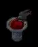 ravensbloodbath