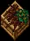 reagentsusedincrafting