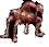 reanimatedfleshhound