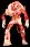 reanimatedshambler