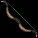 recurvebow