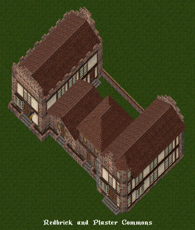 redbrickandplastercommons00a