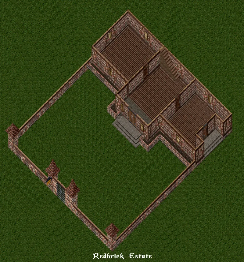 redbrickestate01