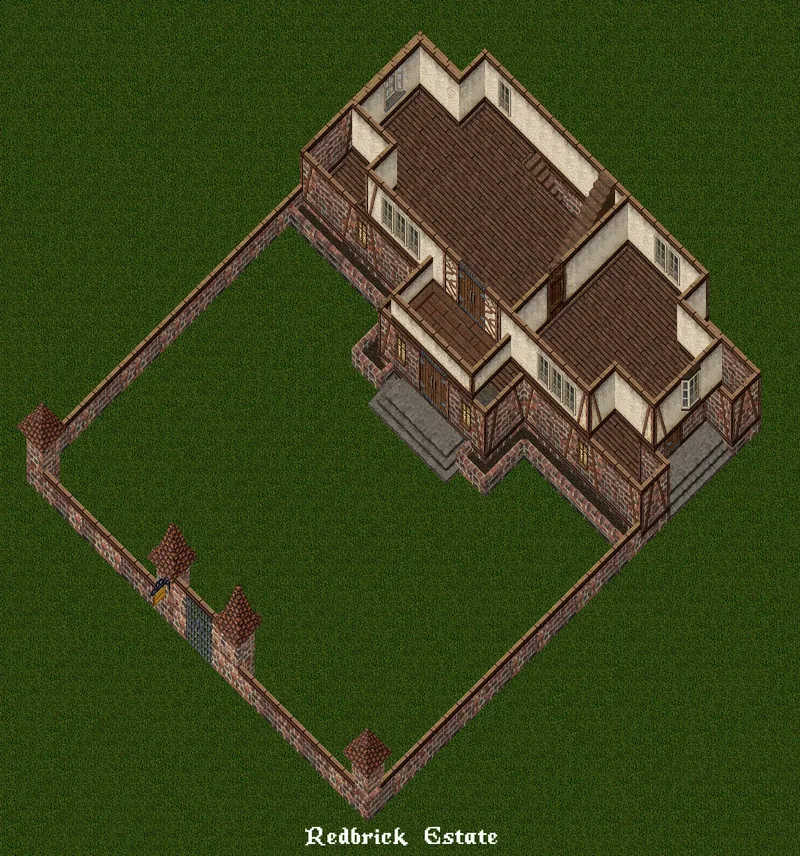redbrickestate02