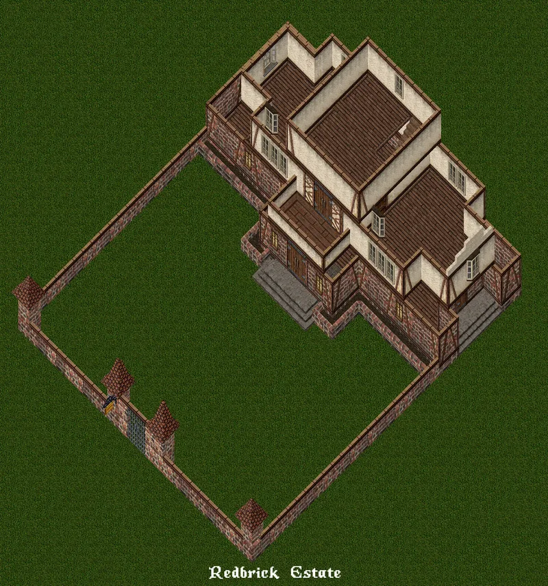 redbrickestate03