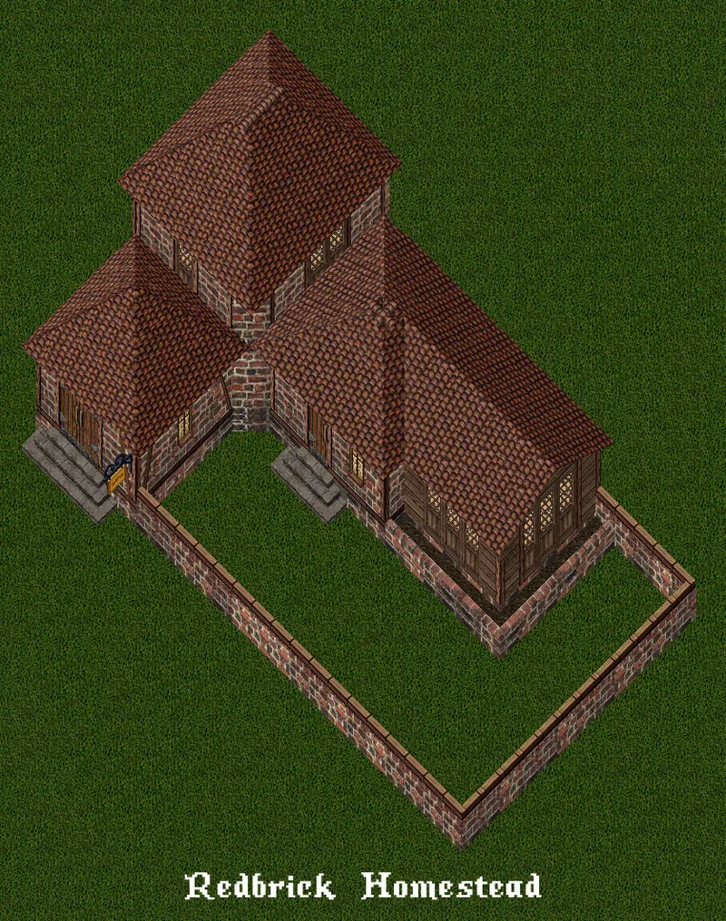 redbrickhomestead00a