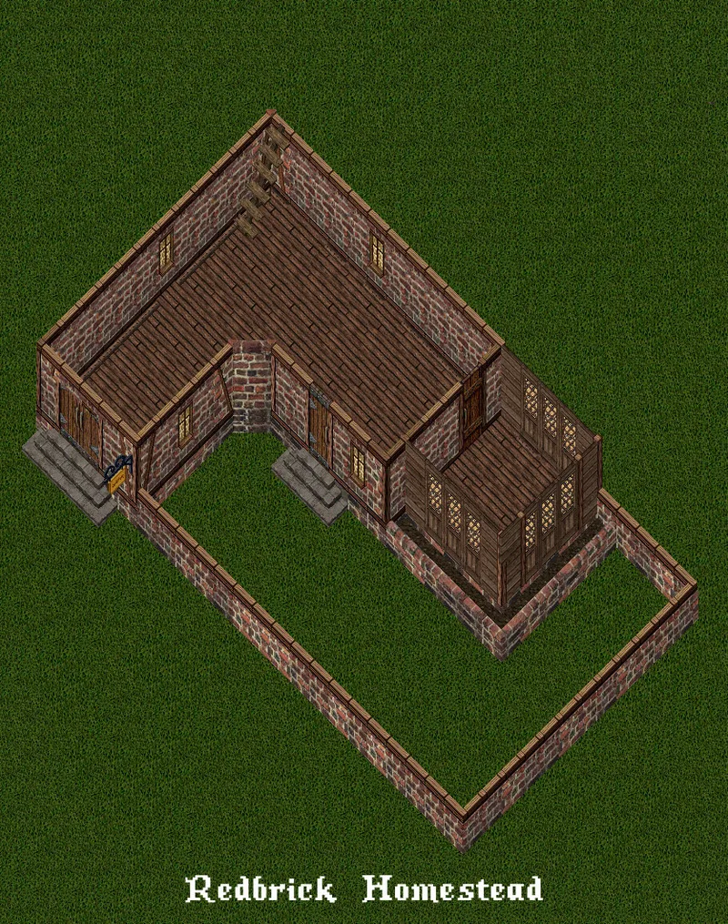 redbrickhomestead01a