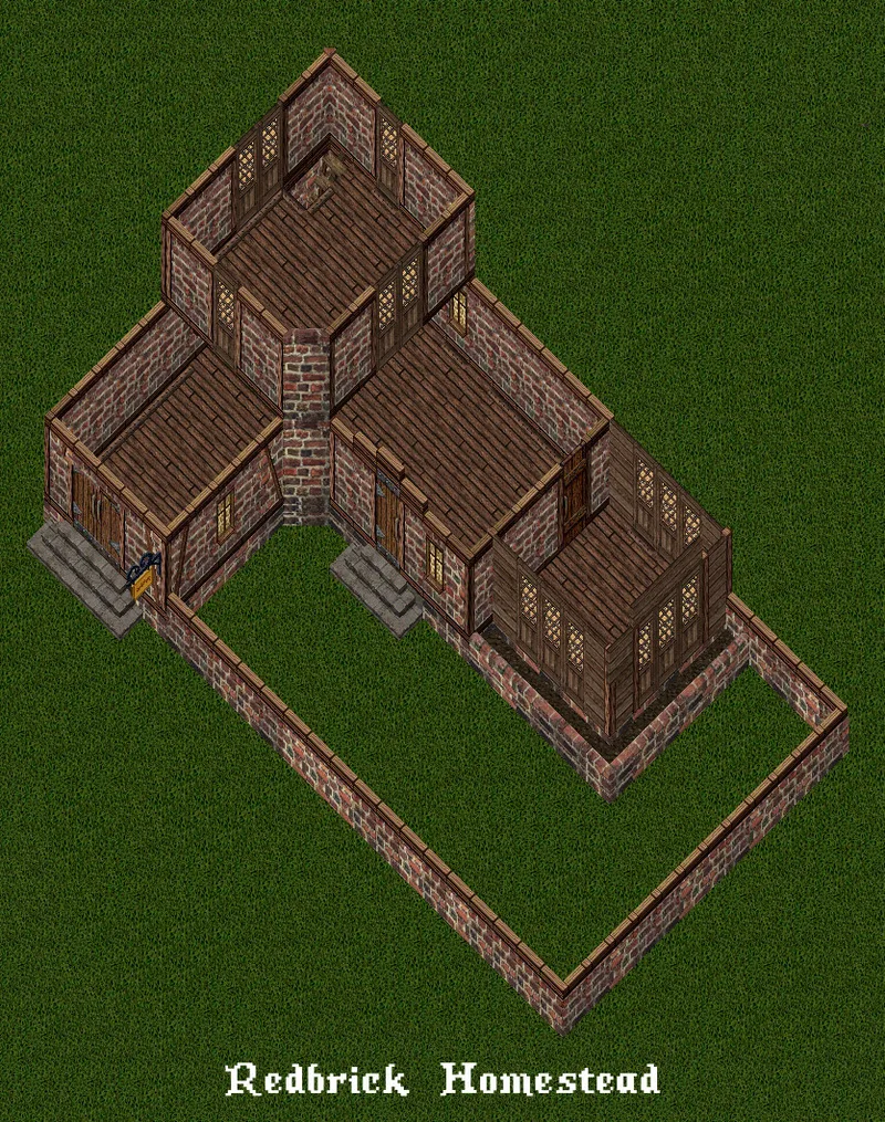 redbrickhomestead02a