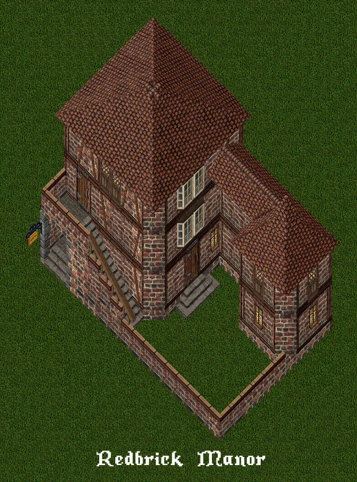 redbrickmanor00a