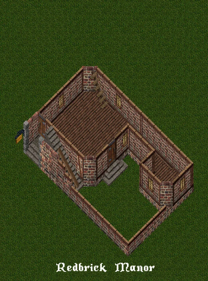 redbrickmanor01a