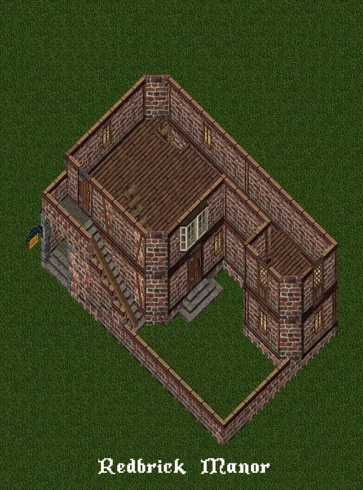 redbrickmanor02a