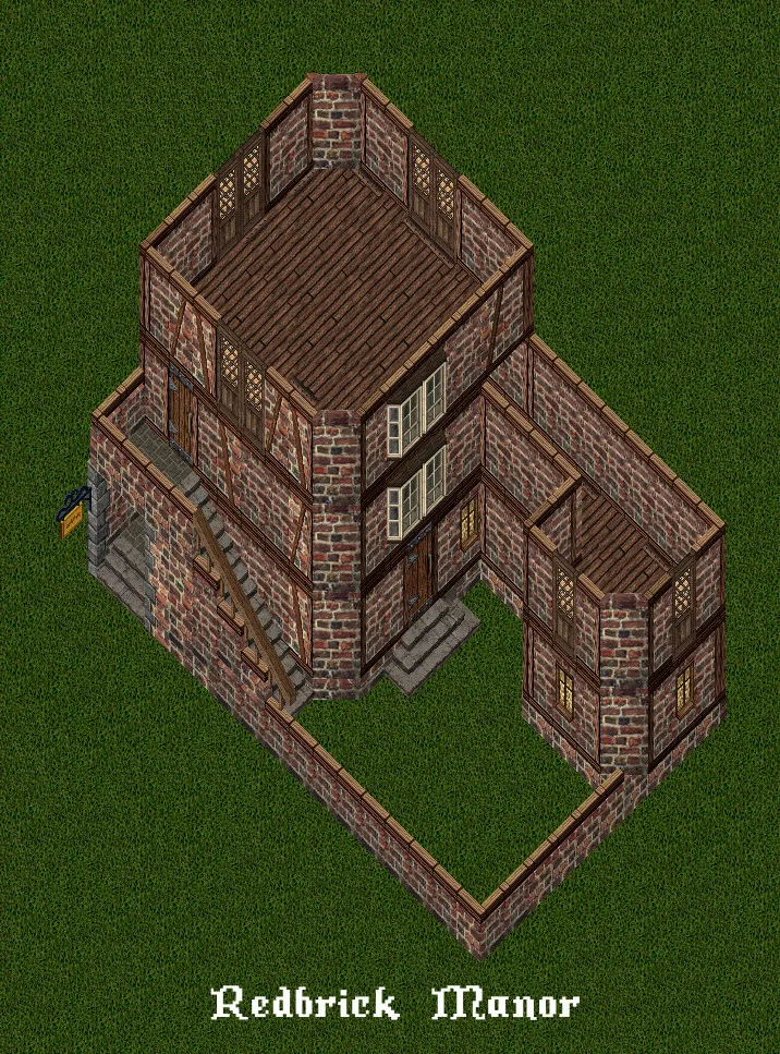 redbrickmanor03a