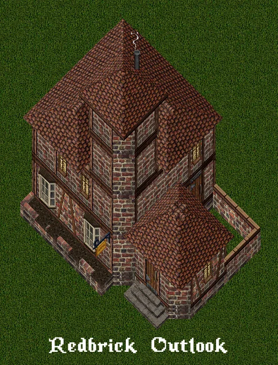redbrickoutlook00