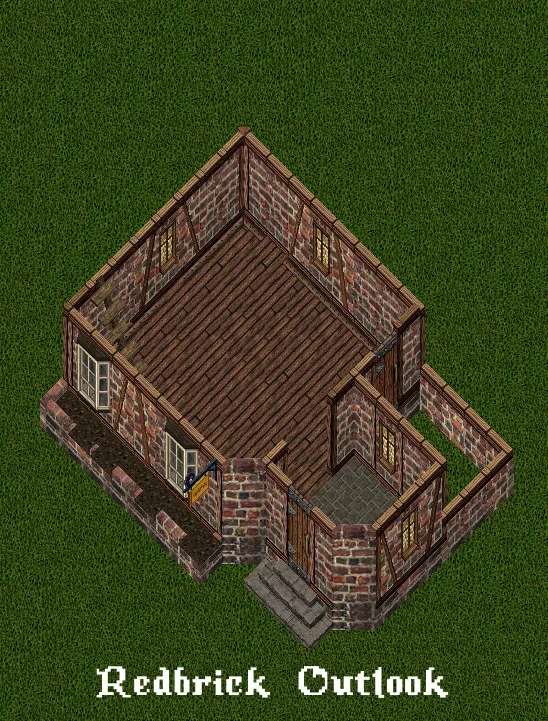 redbrickoutlook01