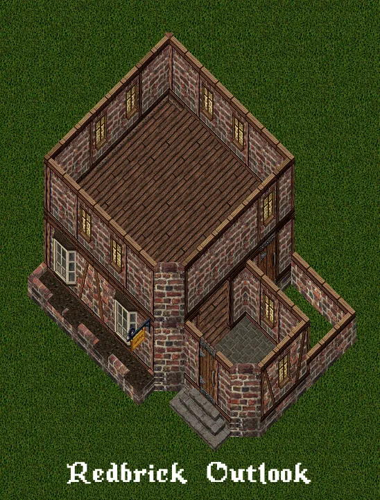 redbrickoutlook02
