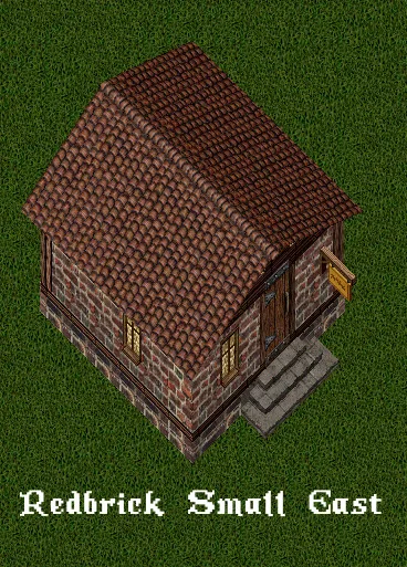 redbricksmalleast00