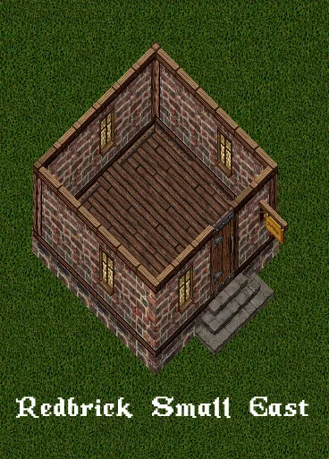 redbricksmalleast01