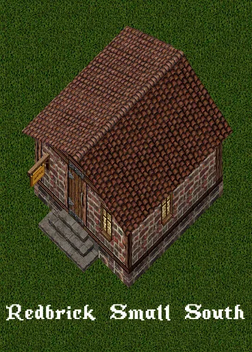 redbricksmallsouth00