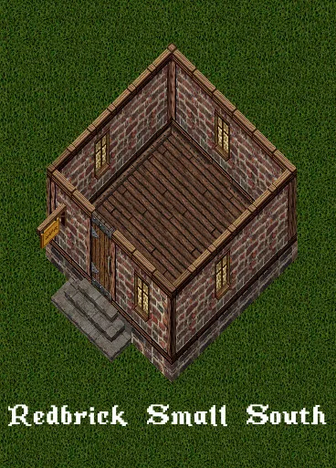 redbricksmallsouth01