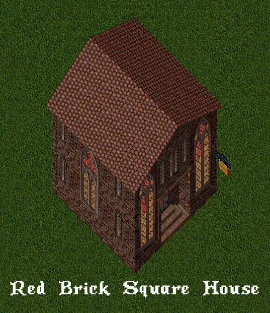 redbricksquarehouse00