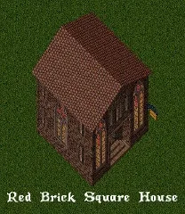 redbricksquarehouse00a