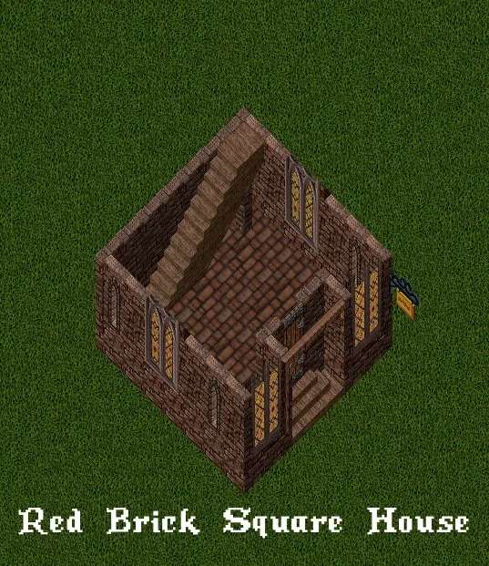 redbricksquarehouse01