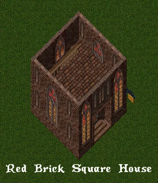 redbricksquarehouse02