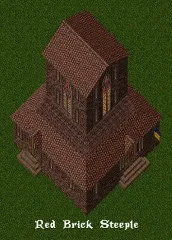 redbricksteeple00a