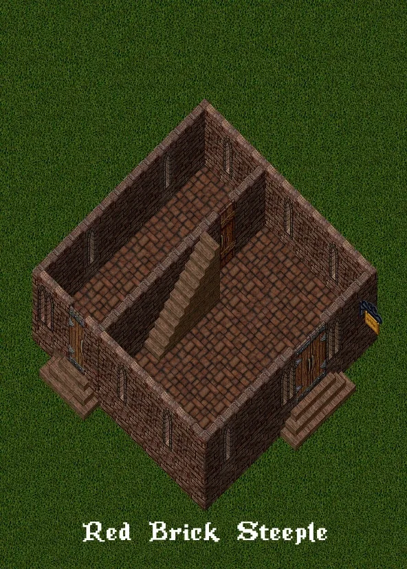 redbricksteeple01