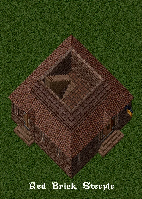 redbricksteeple02