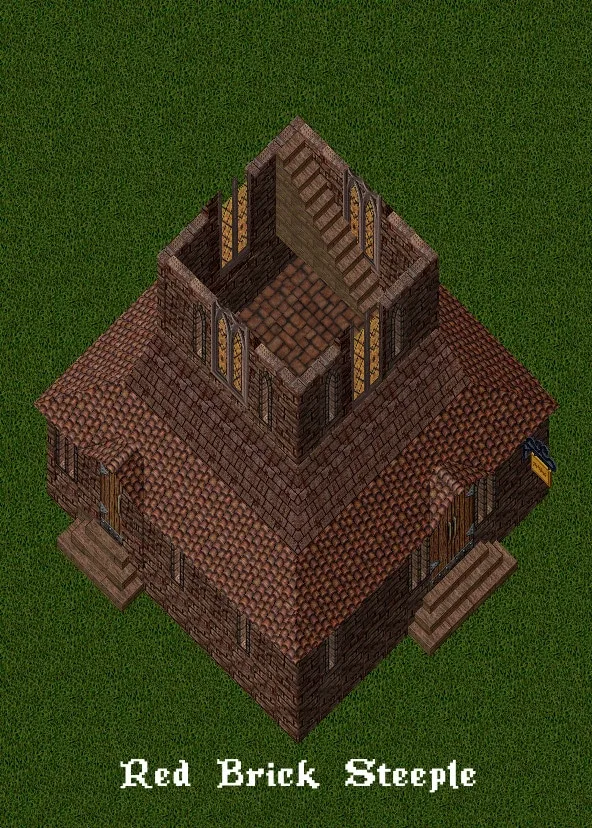 redbricksteeple03