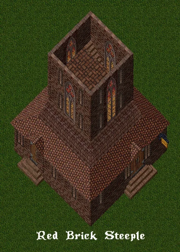 redbricksteeple04