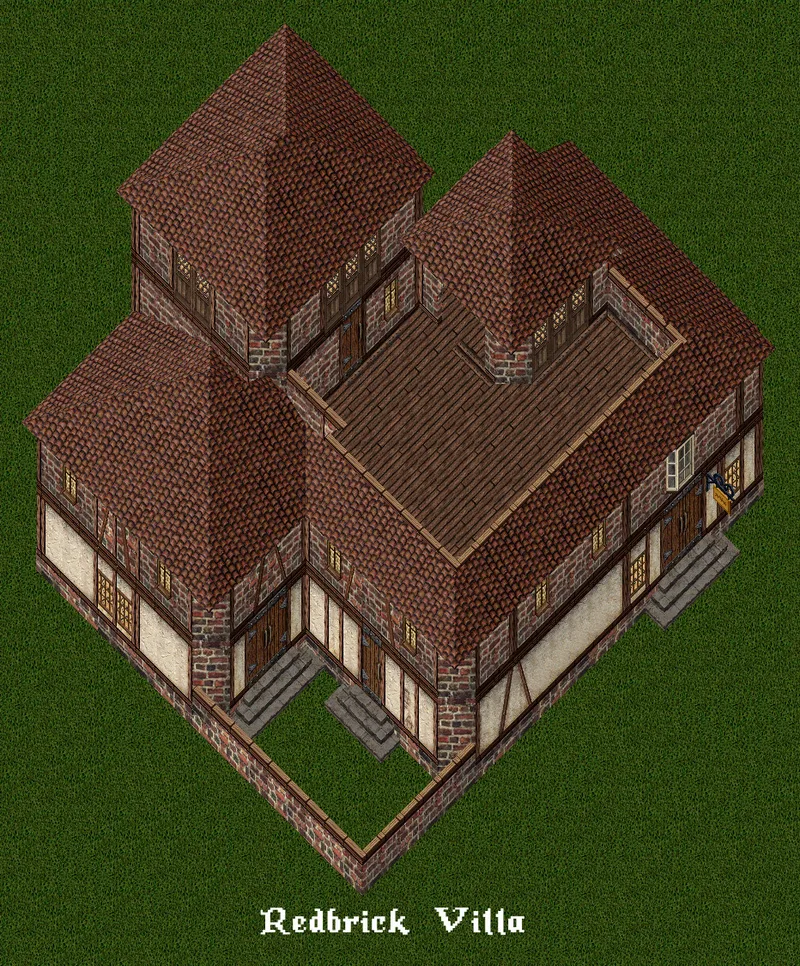 redbrickvilla00