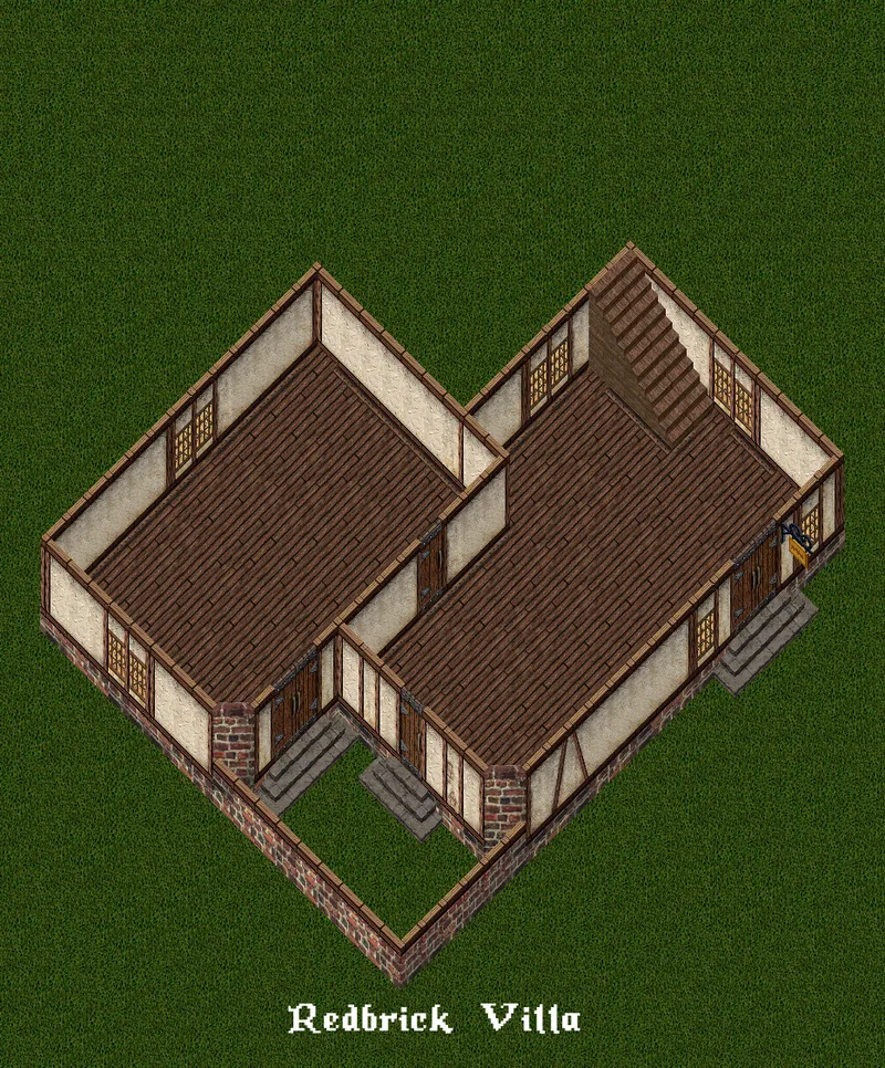redbrickvilla01