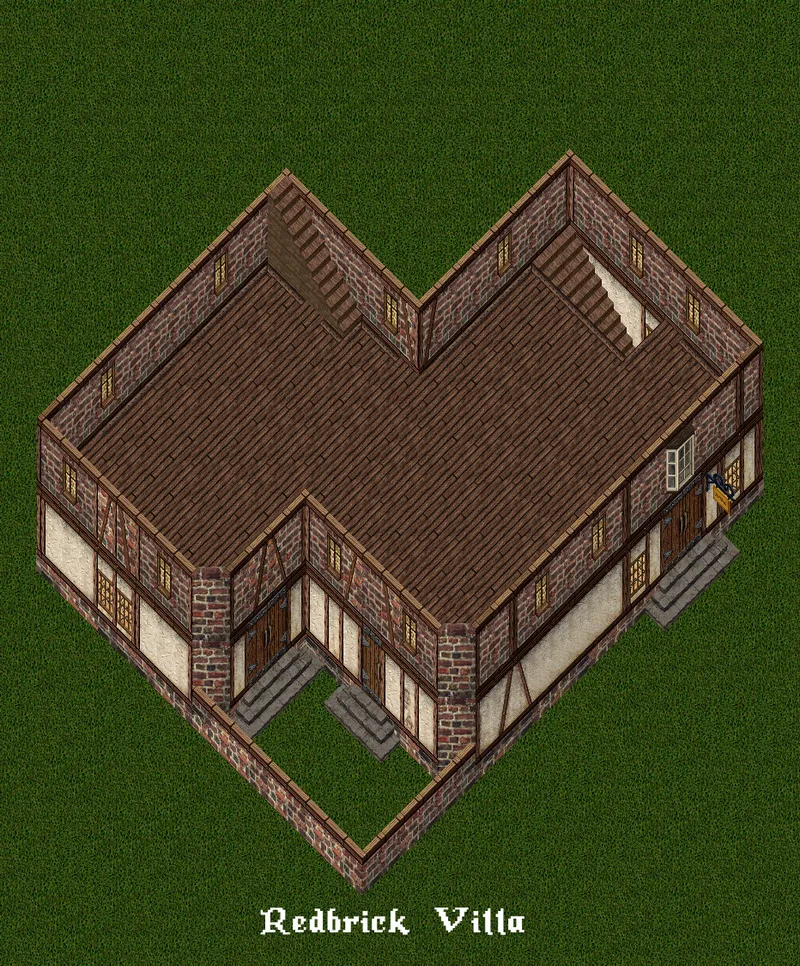 redbrickvilla02
