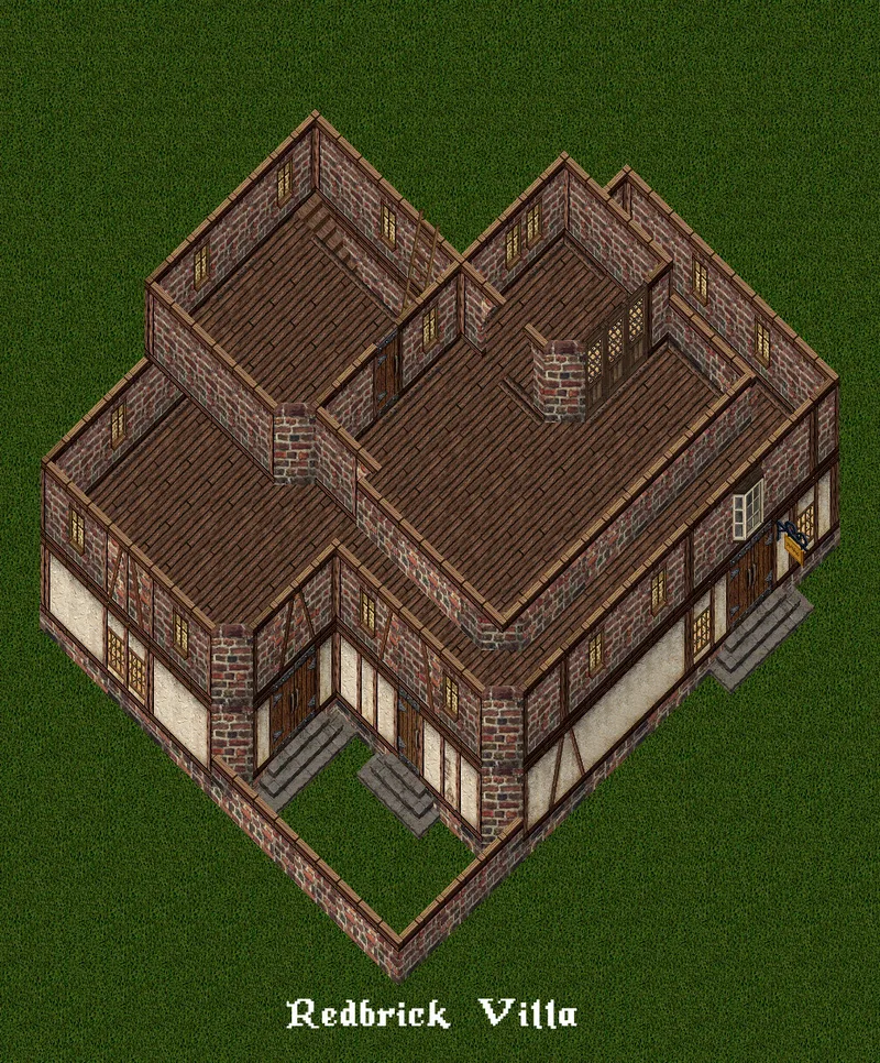 redbrickvilla03