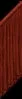 redcurtaindyeable