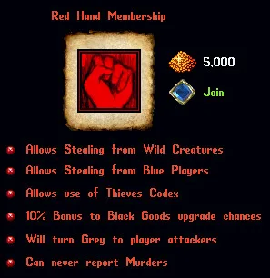 redhand1
