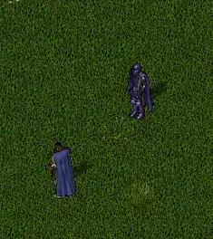 redhandthief1