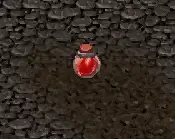 redlightningbottles1