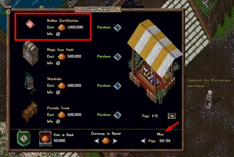 redlinesystem buyredlinecert
