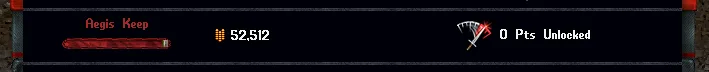 redlinesystem experience1