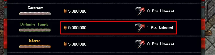 redlinesystem progressivexp