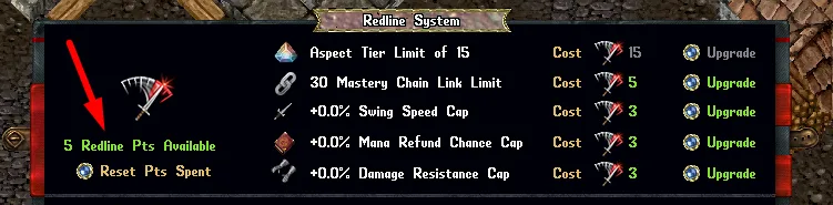 redlinesystem purchasingupgrades1